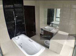 La Dolce Vita (D19), Apartment #500746531